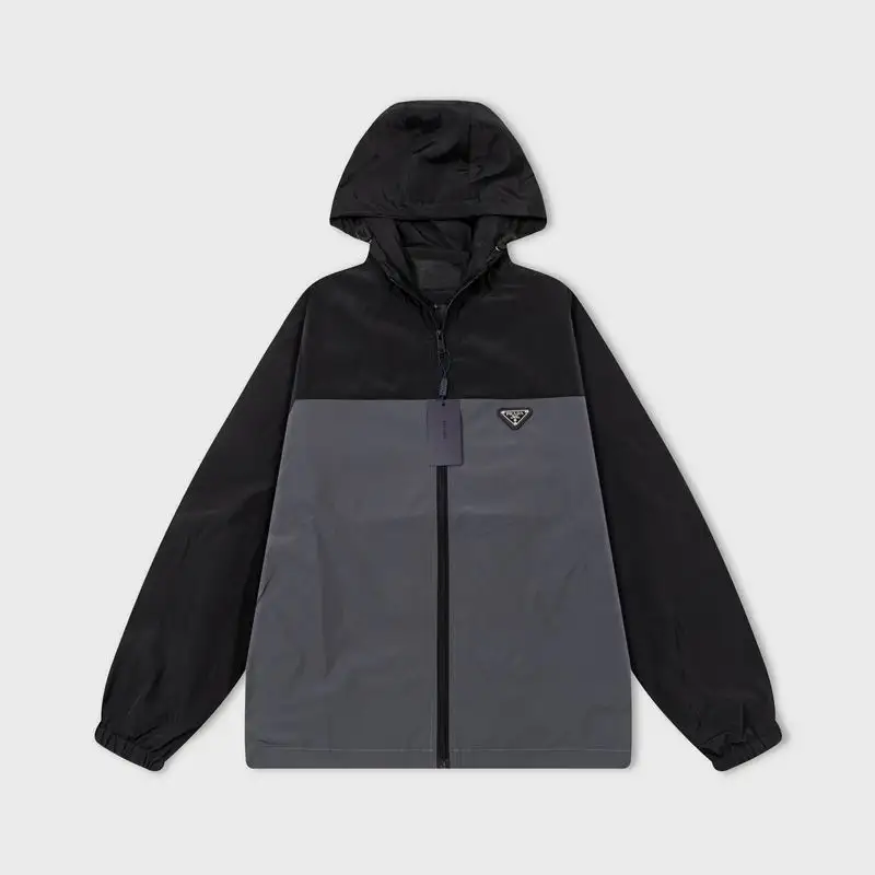 Prada M-3XL aztxB653