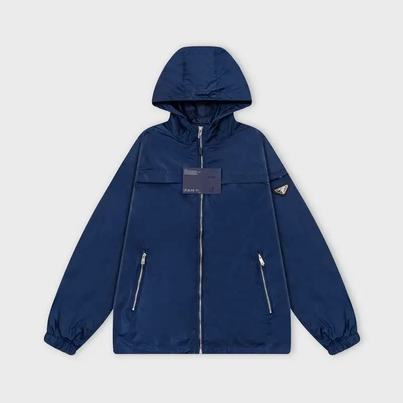 Prada M-3XL aztxB654