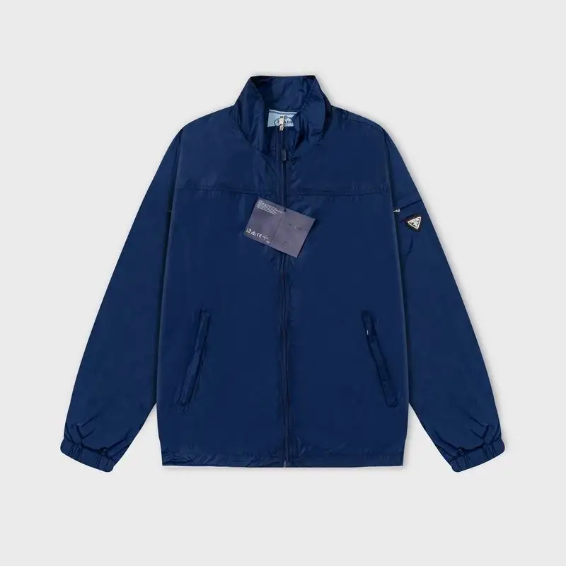 Prada M-3XL aztxB670