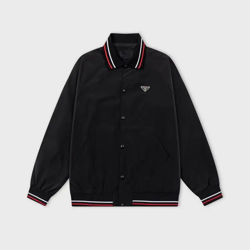 Prada M-3XL aztxB675