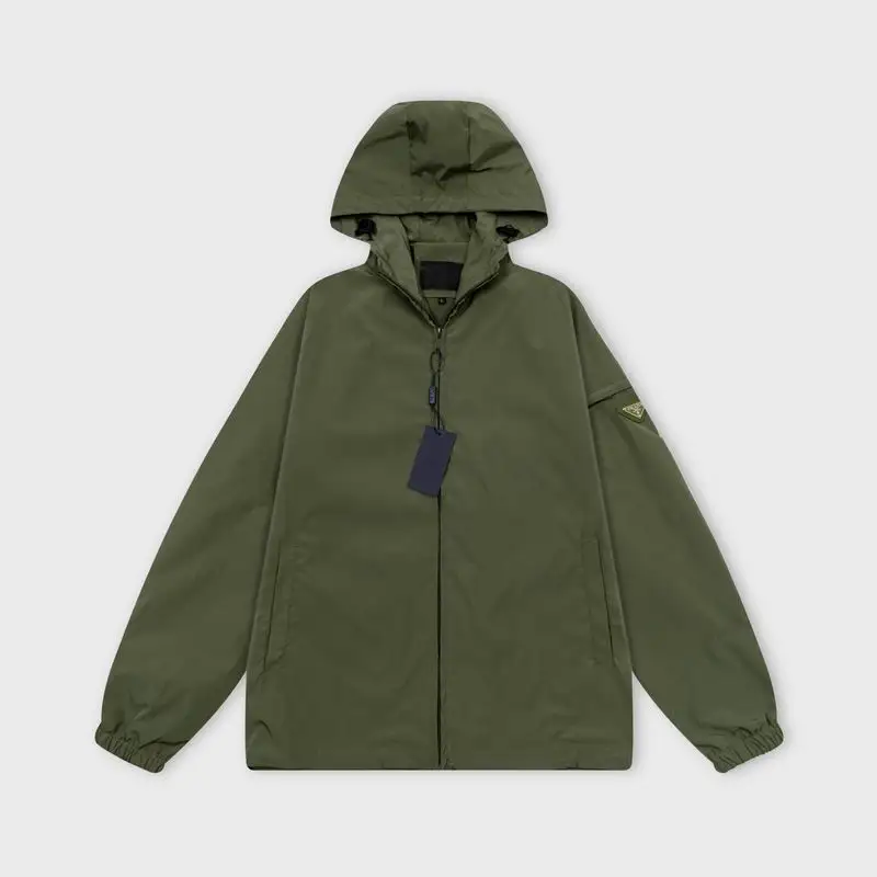 Prada M-3XL aztxB676 B677