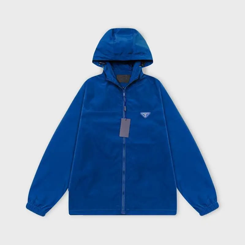 Prada M-3XL aztxB678 B679