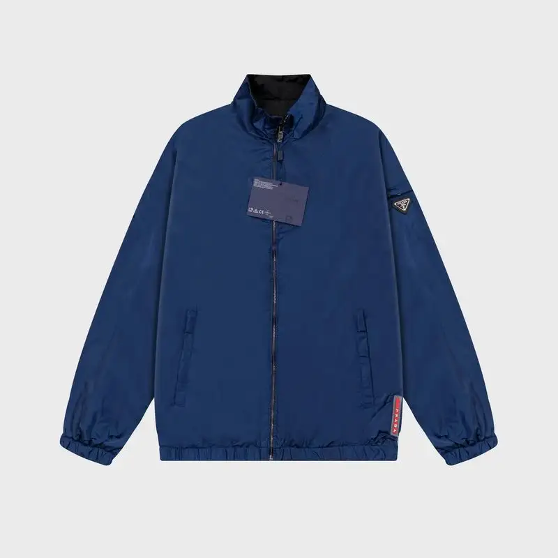 Prada M-3XL aztxB687 B688