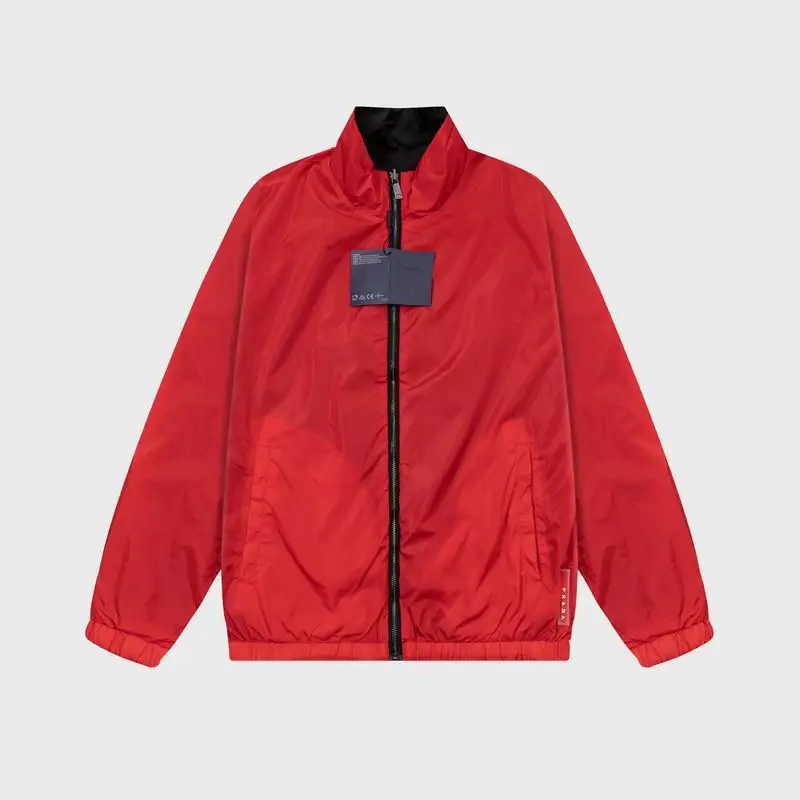 Prada M-3XL aztxB689 B690