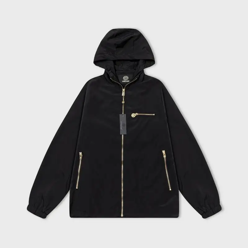 Versace M-3XL aztxB648