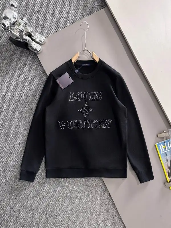 LV M-3XL aztxB511 B512