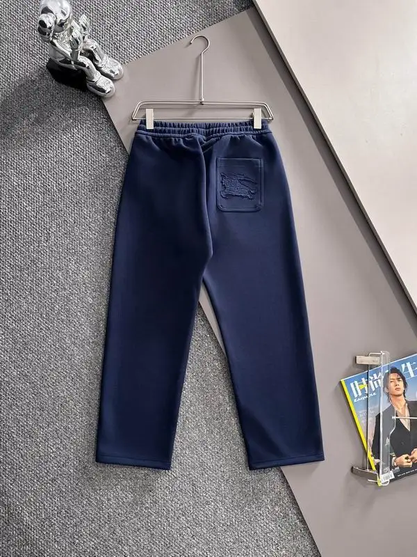 Burberry M-3XL aztxB536 B537