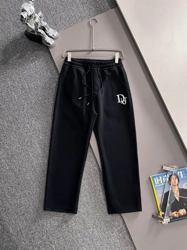 Dior M-3XL aztxB524 B525