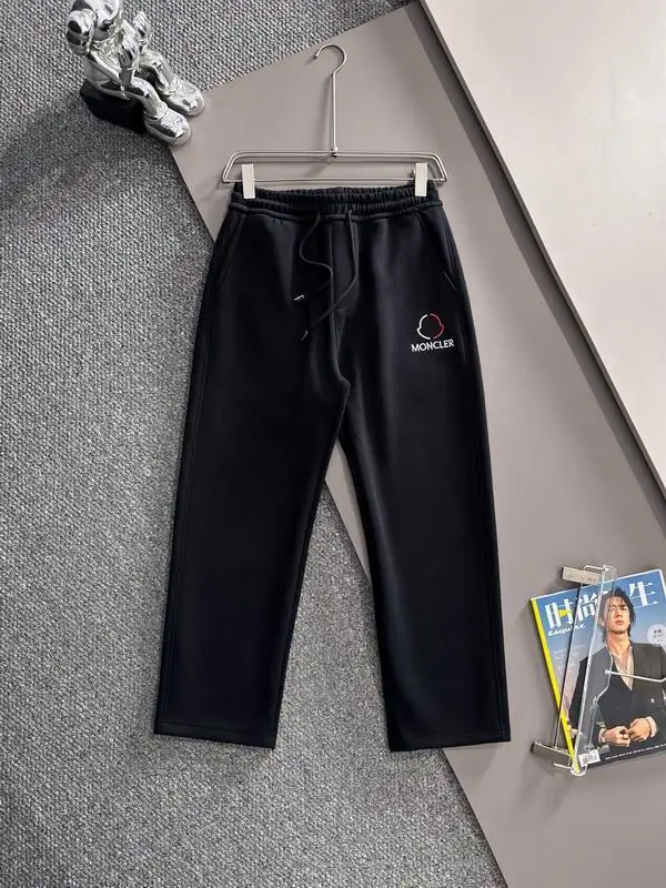 Moncler M-3XL aztxB515 B516