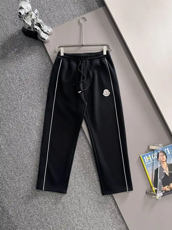 Moncler M-3XL aztxB526 B527