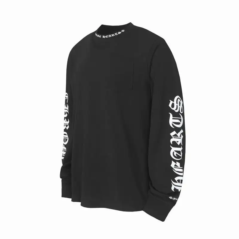 Chrome Hearts S-XL aztxB563 B564