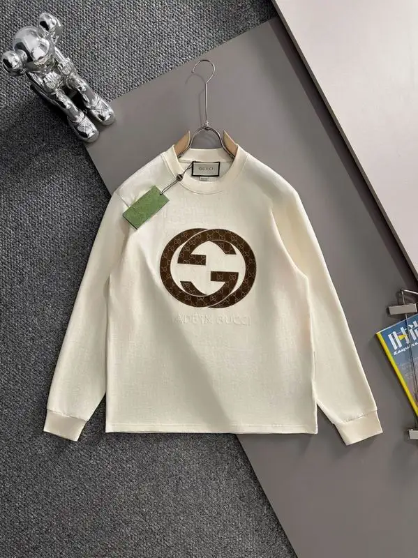 Gucci XS-L aztxB491 B492