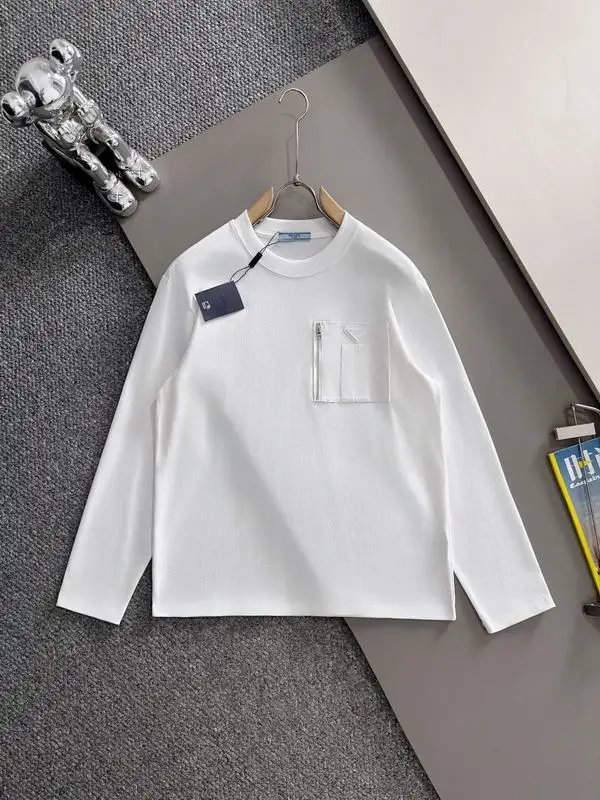 Prada XS-L aztxB501 B502