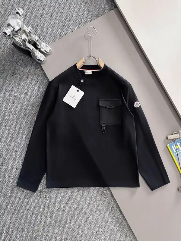 Moncler XS-L aztxB506 B507