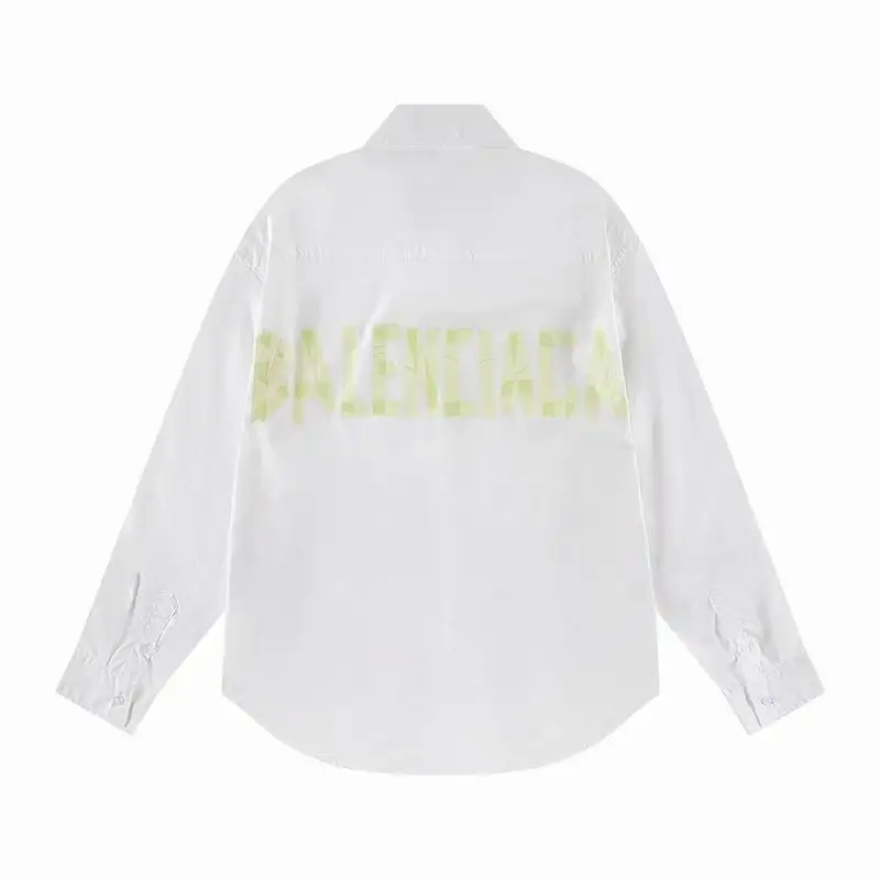 Balenciaga S-XL aztxB594 B595