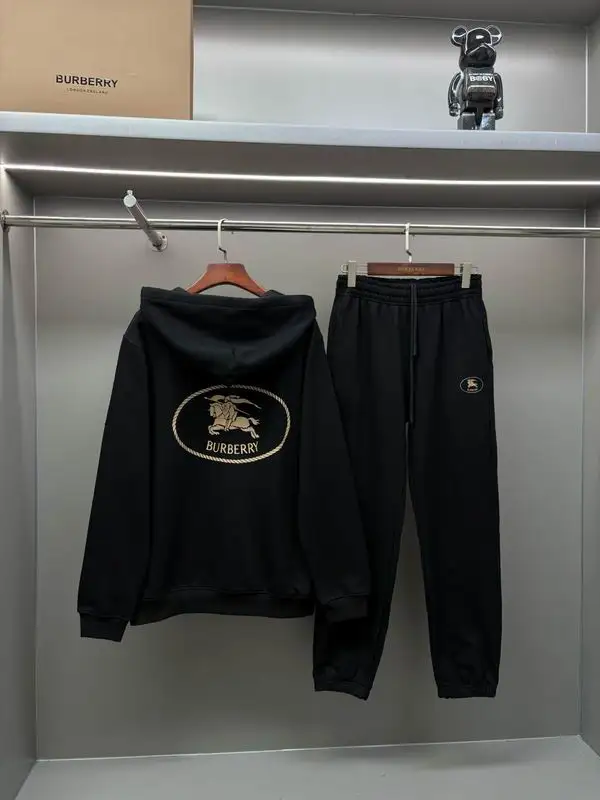 Burberry S-2XL aztxB473 B475 B477 B479