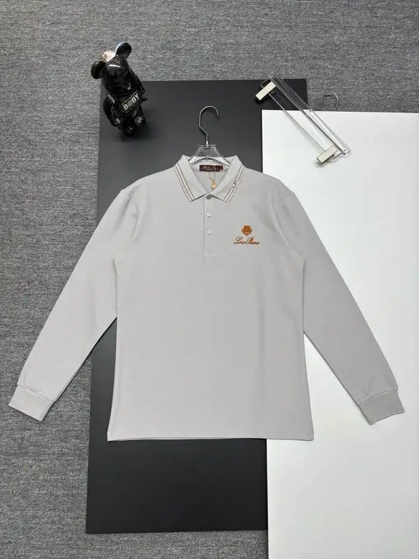 Loro Piana M-3XL aztxB702