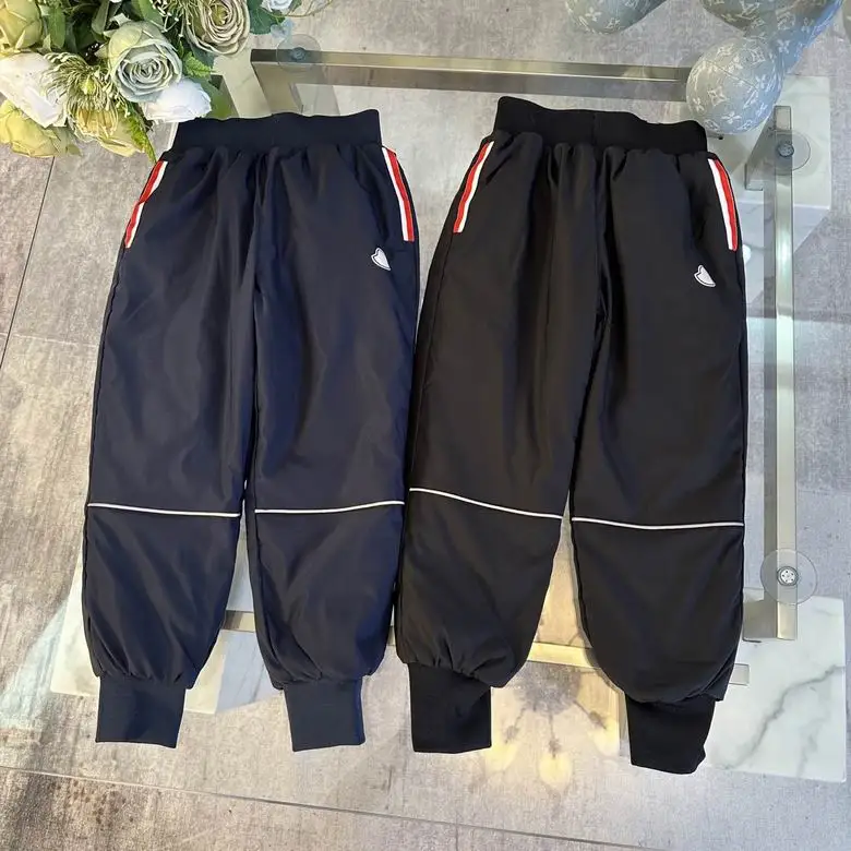 Moncler sz120-170 88