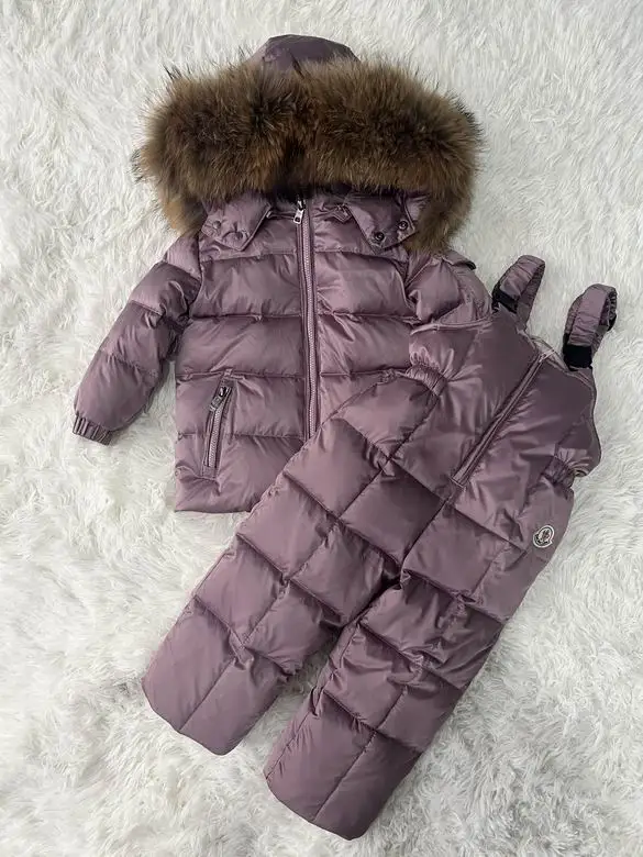 Moncler sz0-12 81
