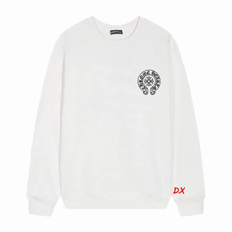 Chrome Hearts sz100-160 35