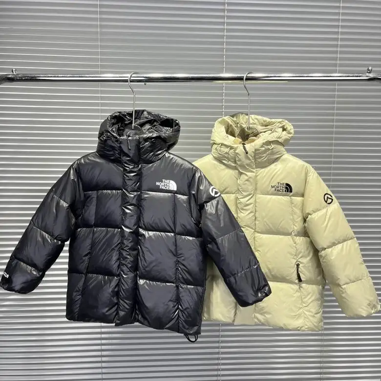 The North Face sz110-160 90