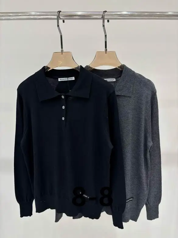 Alexander Wang S-XL 196