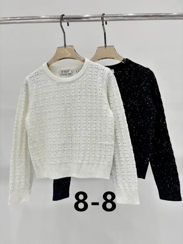 Brunellocucinelli S-XL 108