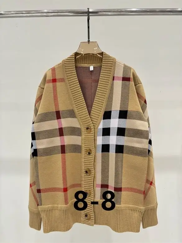Burberry S-XL 175