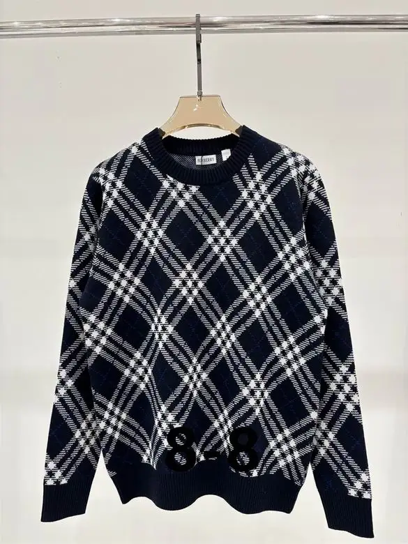 Burberry S-XL 180