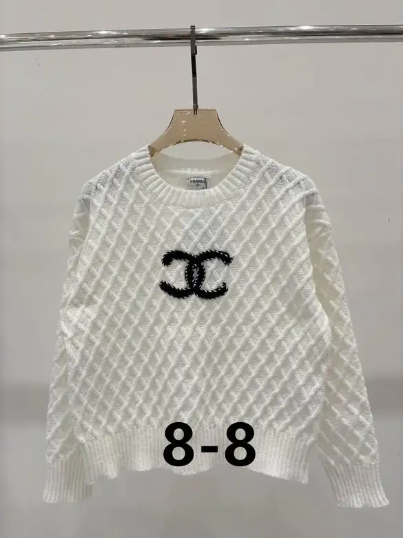 Chanel S-XL 108