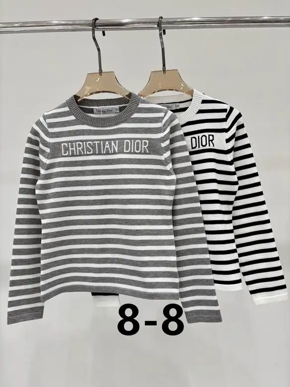 Dior S-XL 118