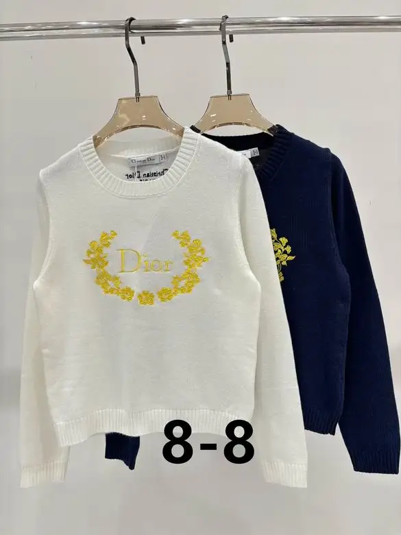 Dior S-XL 126