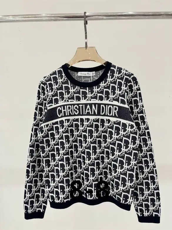 Dior S-XL 135