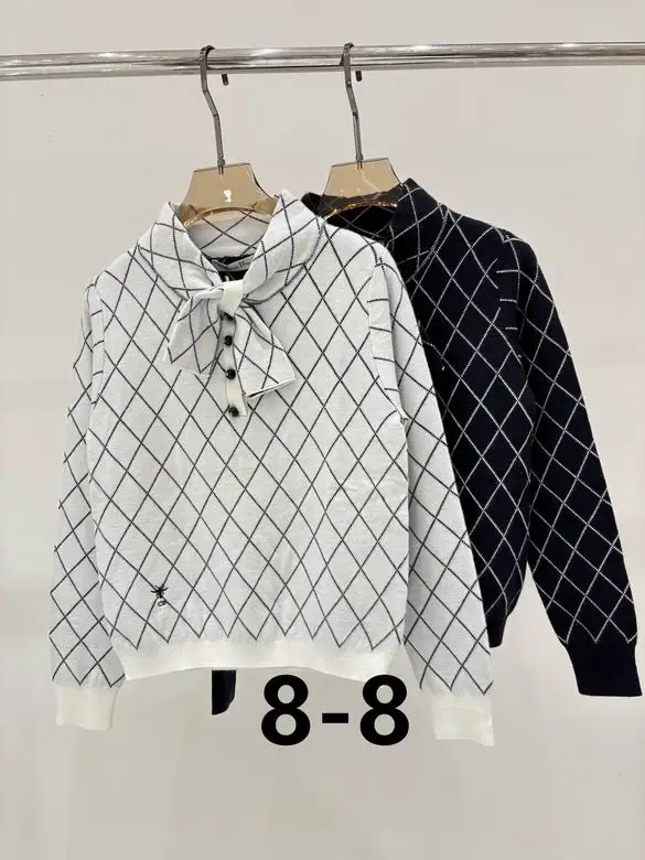 Dior S-XL 138