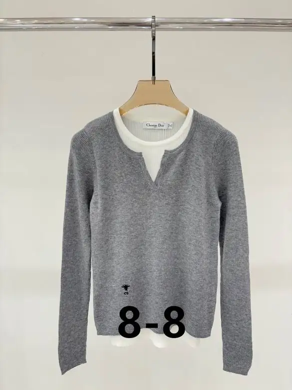 Dior S-XL 152