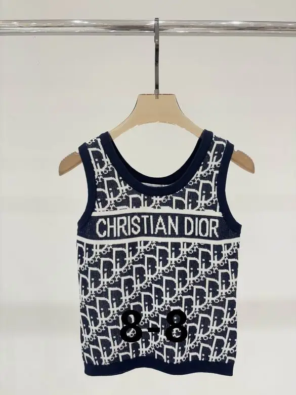 Dior S-XL 154