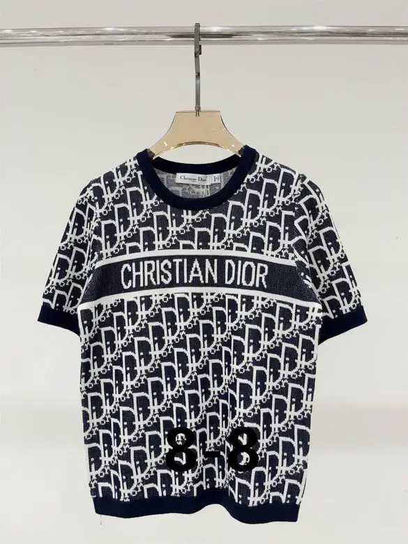 Dior S-XL 155