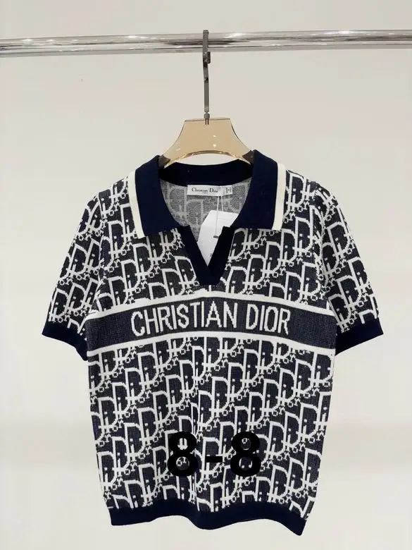 Dior S-XL 156