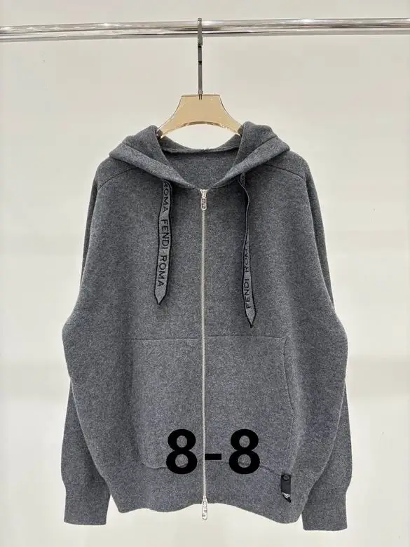 Fendi S-XL 122