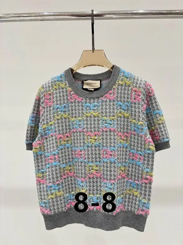 Gucci S-XL 286