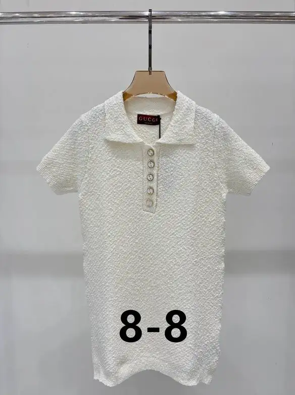 Gucci S-XL 291