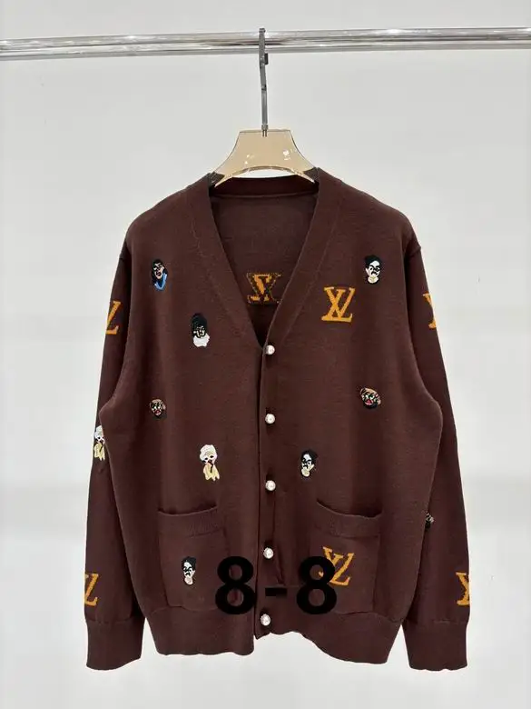 LV S-XL 80
