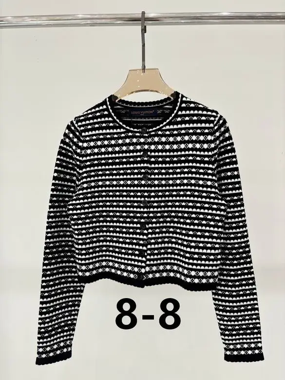 LV S-XL 81