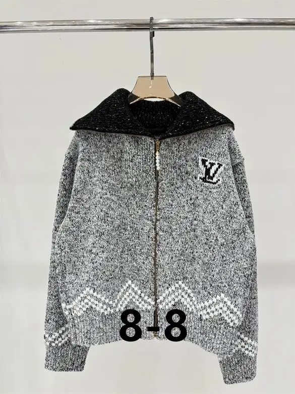 LV S-XL 89