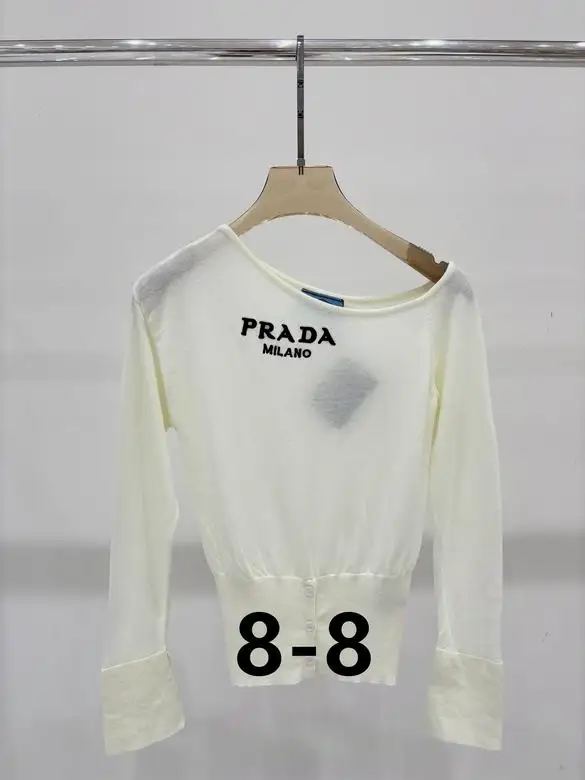 Prada S-XL 173