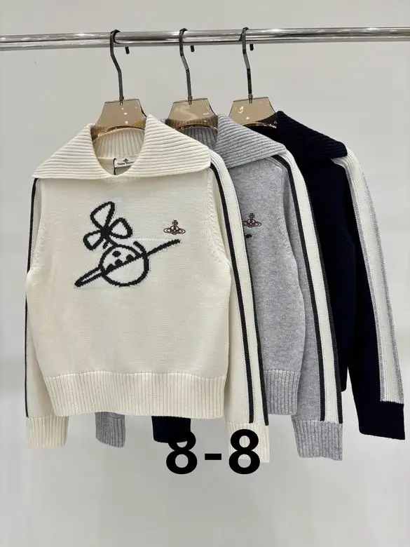 Vivienne WestWood S-XL 86