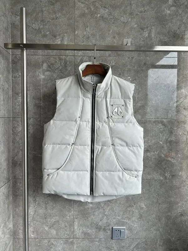 Moose Knuckles S-2XL hltx02