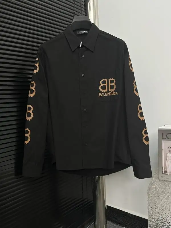 Balenciaga M-XL xetr01