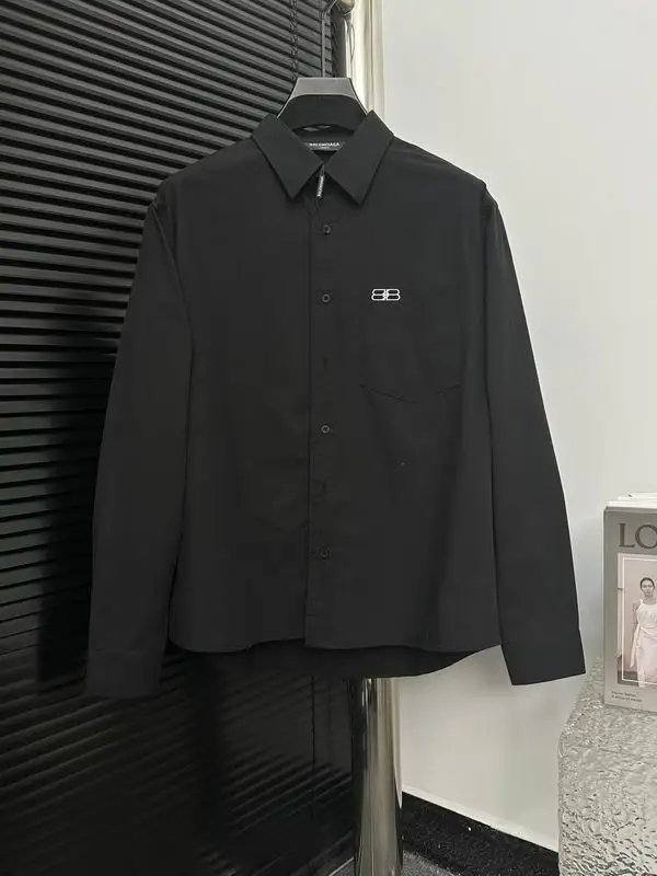 Balenciaga S-XL xetr02