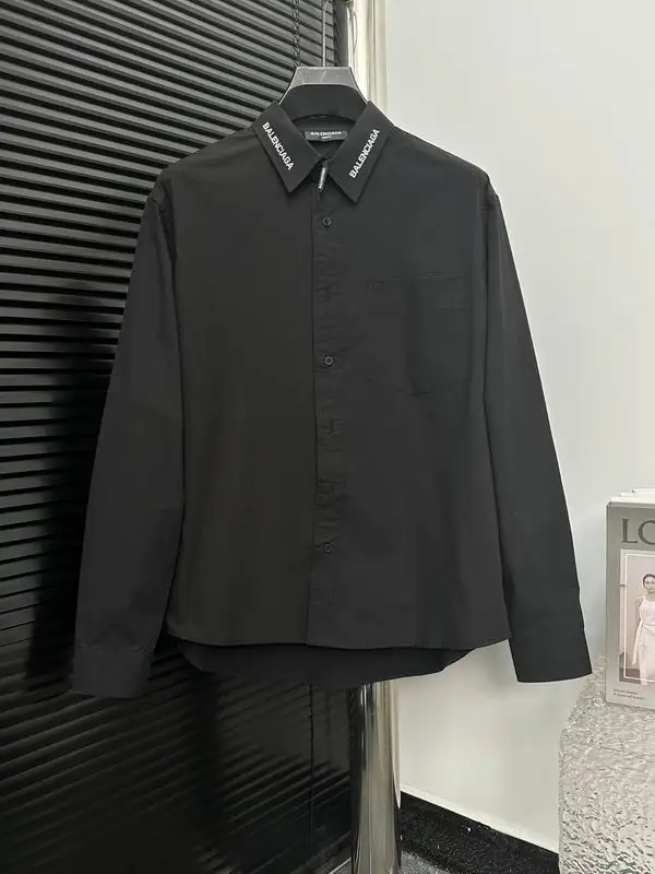 Balenciaga S-XL xetr03